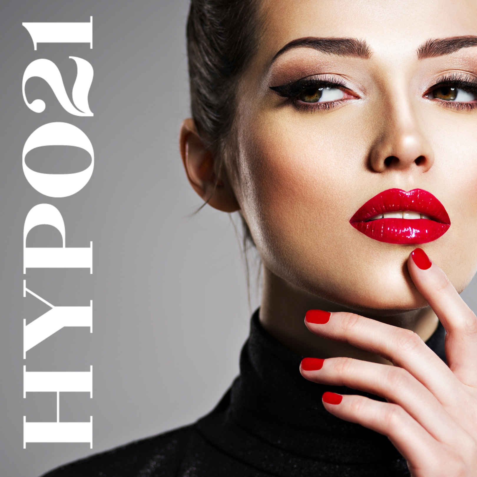 HYPO21 Intimate Balance