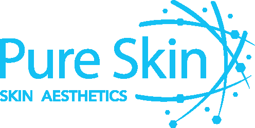 Pure Skin