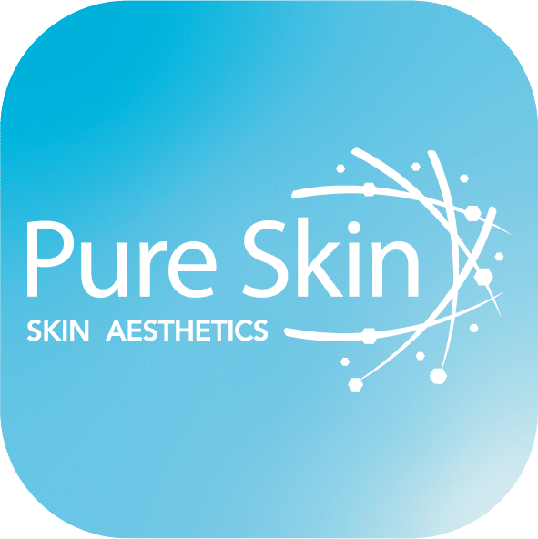 Pure Skin - Skin Aesthetic Advanced Treatments